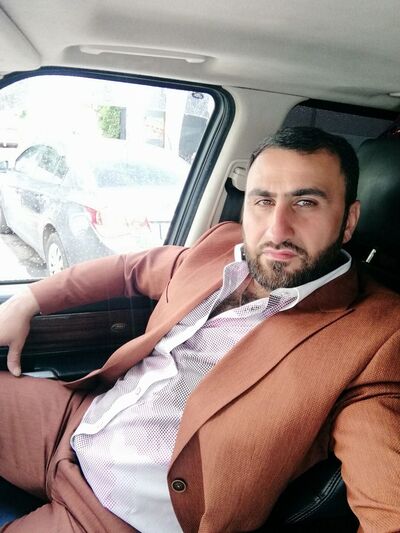  -,   , 39 ,   ,   