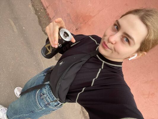  -,   , 35 ,  