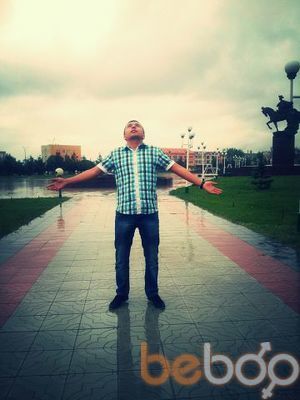  ,   Jasur, 35 ,   ,   , c 