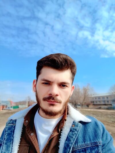  ,   Victor, 29 ,   ,   