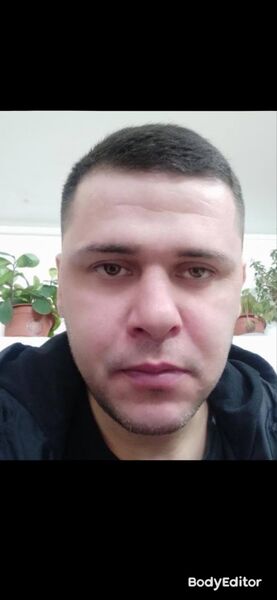  ,   , 38 ,   c 