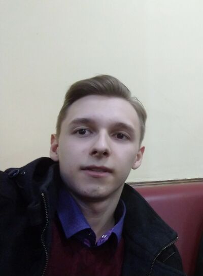  ,   , 26 ,   ,   , c , 