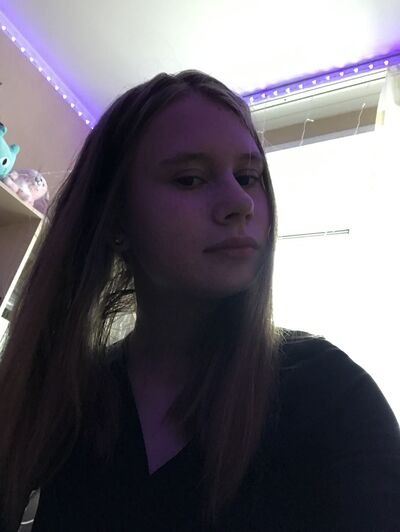  ,   , 19 ,   ,   