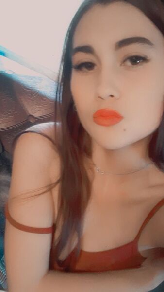  ,   Zxcguop, 21 ,   ,   