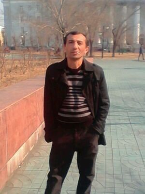  ,   Ara, 40 ,   ,   , c 
