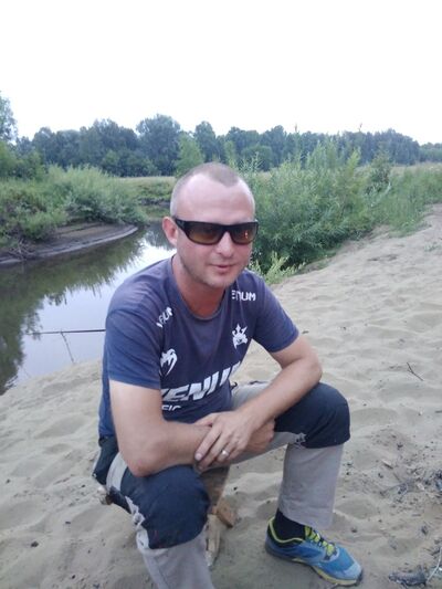  ,   , 40 ,     , c 
