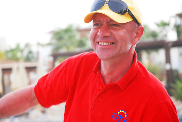  ,   SERGE, 60 ,     , c 