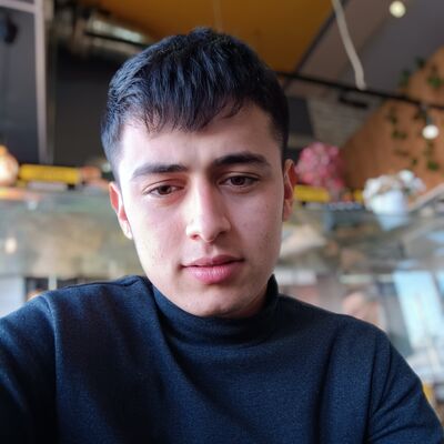  ,   , 22 ,   ,   , c , 