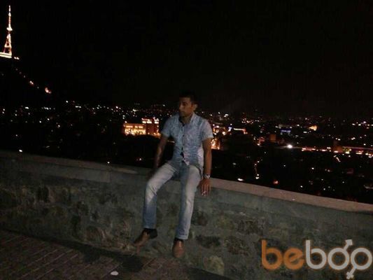  Dortmund,   Emin, 47 ,   