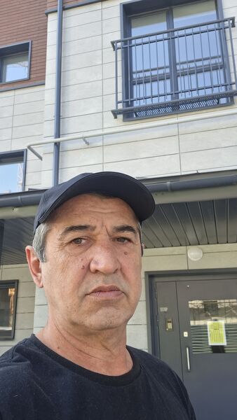  ,   , 52 ,   ,   
