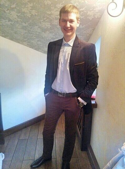  ,   , 29 ,   