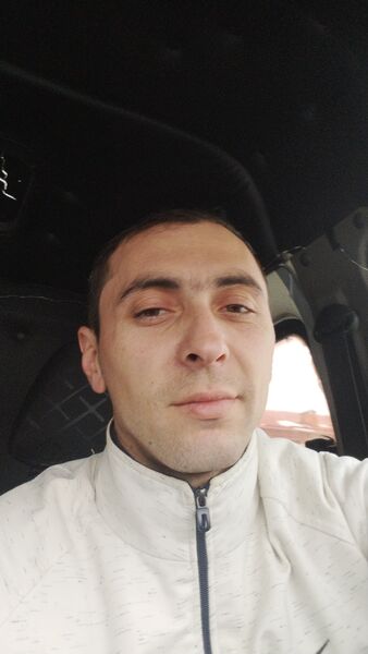  ,   Albert, 35 ,   ,   , 