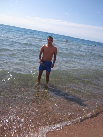  ,   TIMUR, 35 ,   