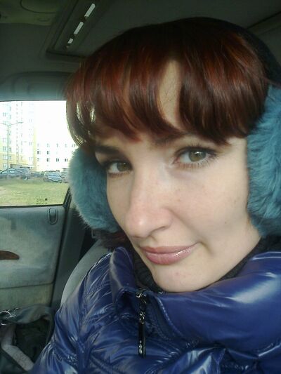  ,   , 45 ,     , c 