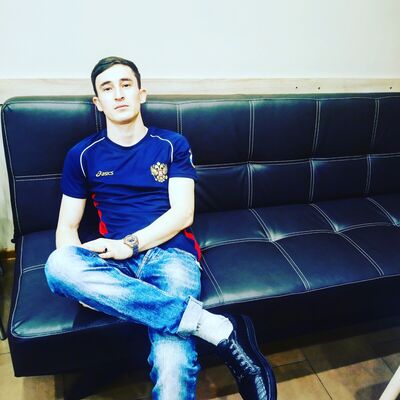  ,   , 28 ,   ,   , c 