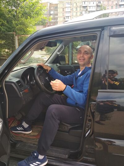  ,   Aleksey, 47 ,   ,   , c 