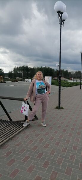  ,   , 53 ,     , c 