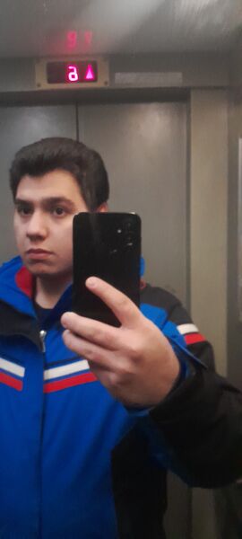  ,   , 20 ,   ,   , c , 
