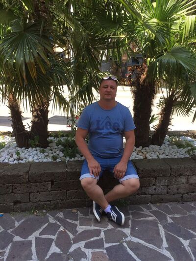  ,   Dumitru, 44 ,   ,   