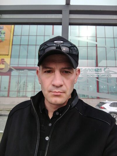  -,   , 38 ,   c 