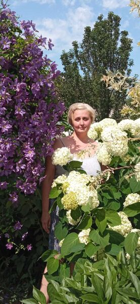 Madrid,   Svetlana, 44 ,     , c , 