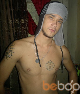 ���������� ������-��-����, ���� ������� ������, 32 ����, ������������ 