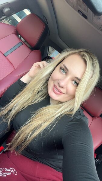  ,   , 33 ,   c 