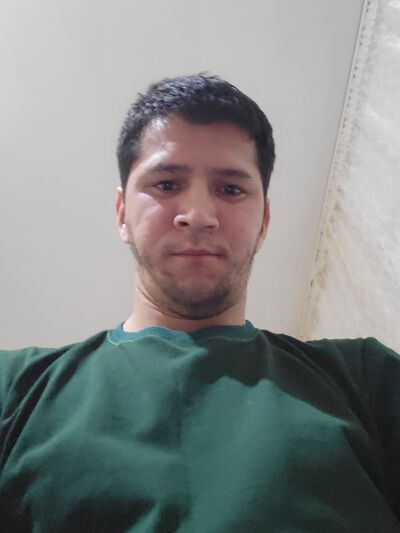  ,   Usmonjon, 26 ,   ,   