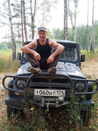   ,   Vladimir, 50 ,   ,   , c 