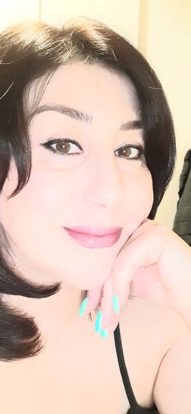  -,   , 45 ,   ,   