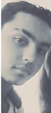  ,   Alex, 31 ,   ,   , c 