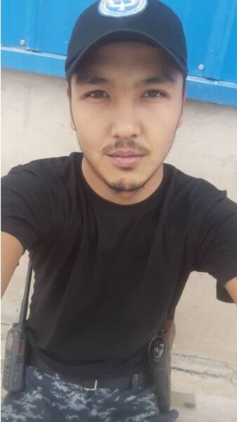  ,   ELLO, 30 ,   ,   , c 