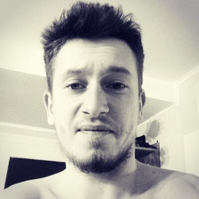  ,   , 36 ,   ,   , c , 