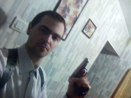  -,   , 30 ,   ,   , c 