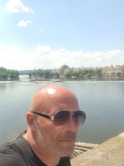  Teplice,   HonzaTP, 49 ,     , c 