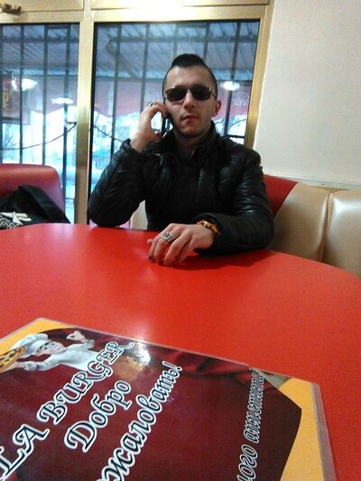  ,   , 37 ,     , c 