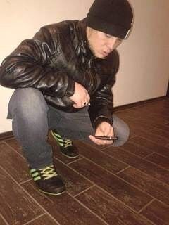  -,   Zhivanildu, 38 ,   ,   , c 
