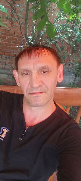 ,   Pavel, 45 ,     , c 