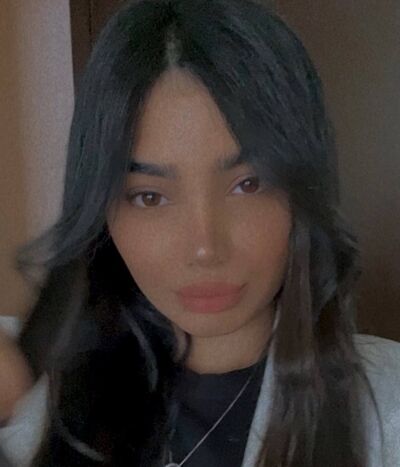 ,   , 25 ,     