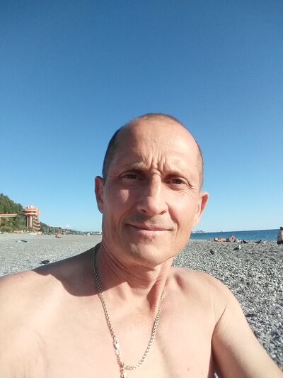  ,   , 54 ,   ,   , c , 