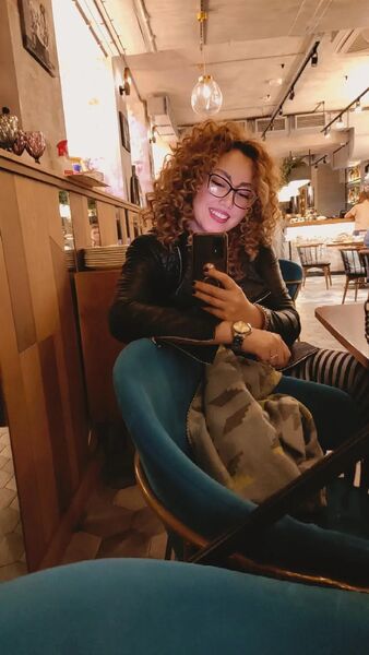 ,   Lolita, 42 ,   ,   , c 