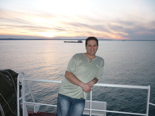  ,   Andrey, 49 ,   