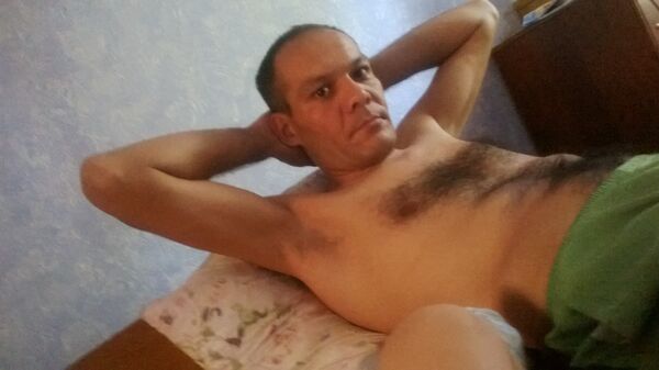  ,   , 45 ,     , c 
