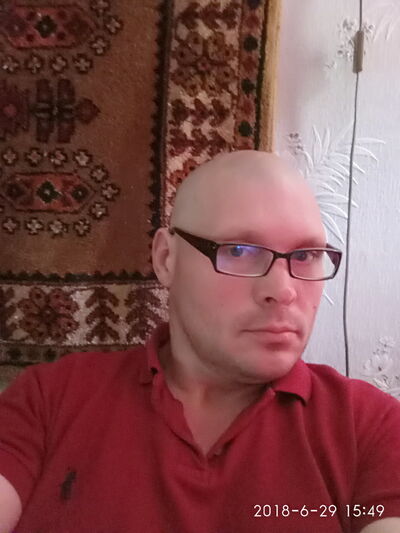  -,   Maksim, 49 ,   ,   , c 