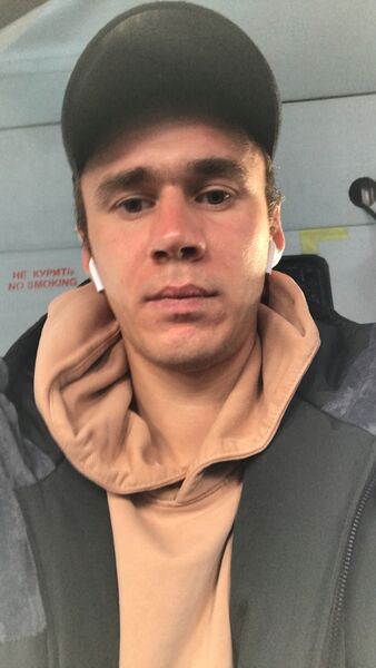  -,   , 31 ,     