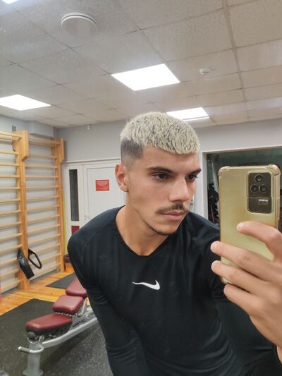  -,   , 24 ,   ,   