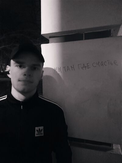  --,   , 22 ,   ,   
