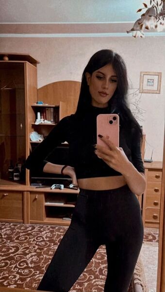  ,   Natasha, 30 ,   