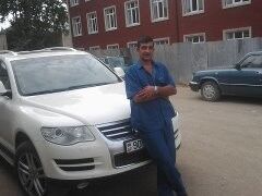  ,   Tehran, 41 ,   
