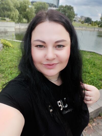 ,   Nastasya, 34 ,   c 
